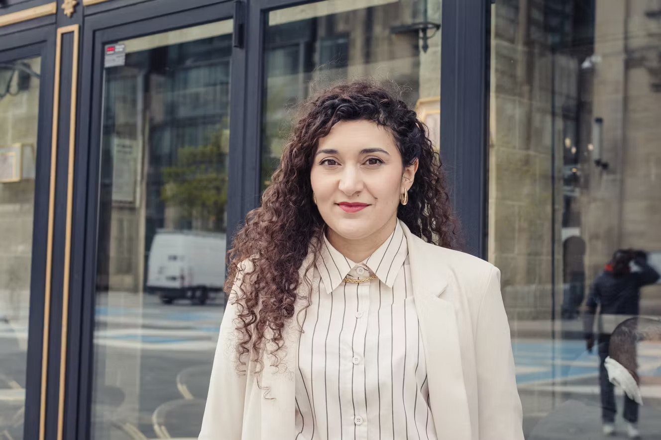 France and the Genocide