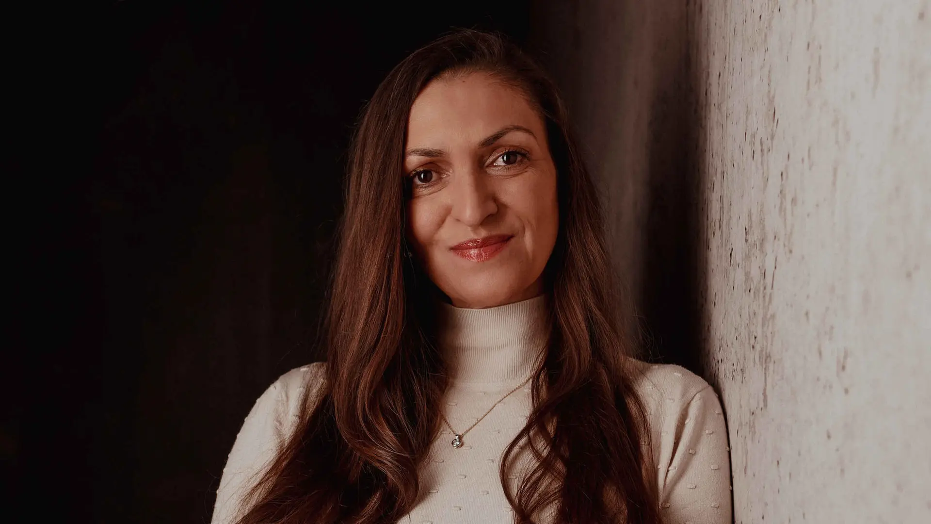 April 8th – Germany