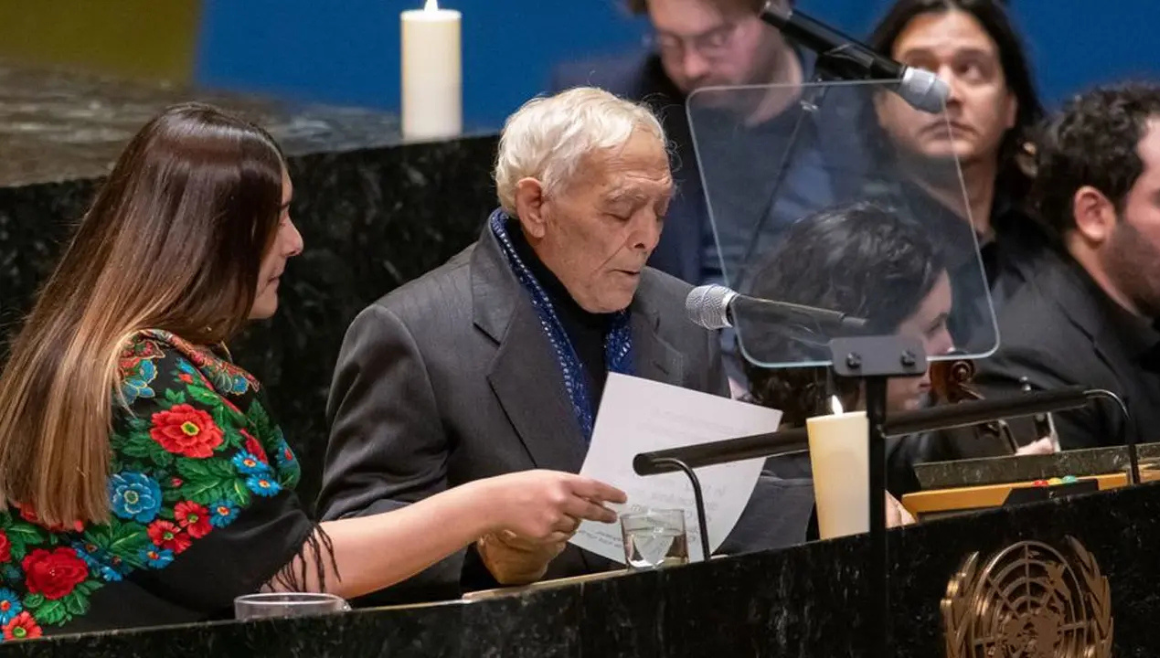Dumitru Miclescu
