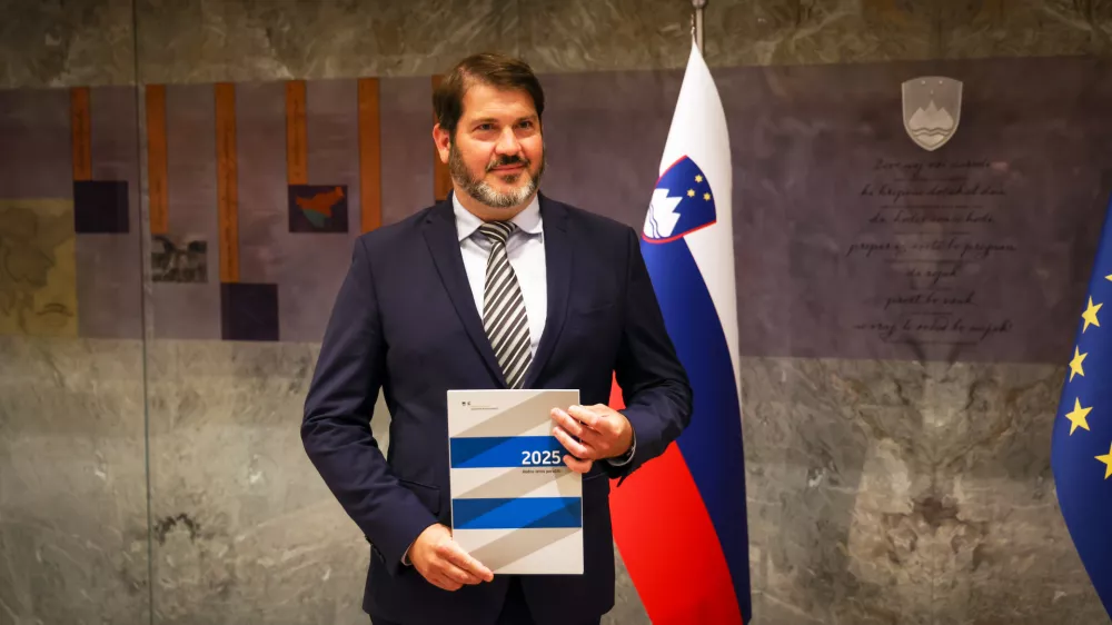 Discrimination in Slovenia