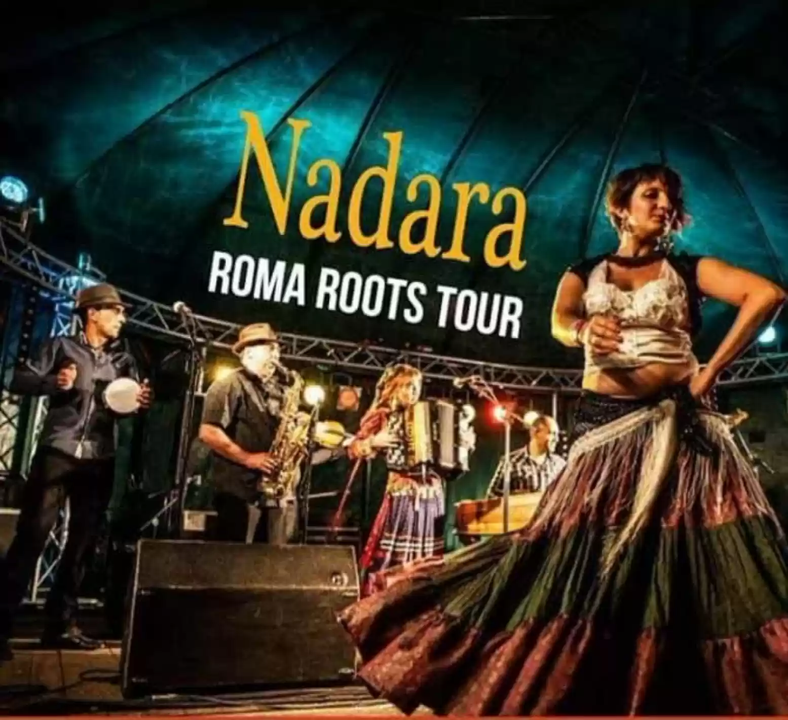 Nadara Festival