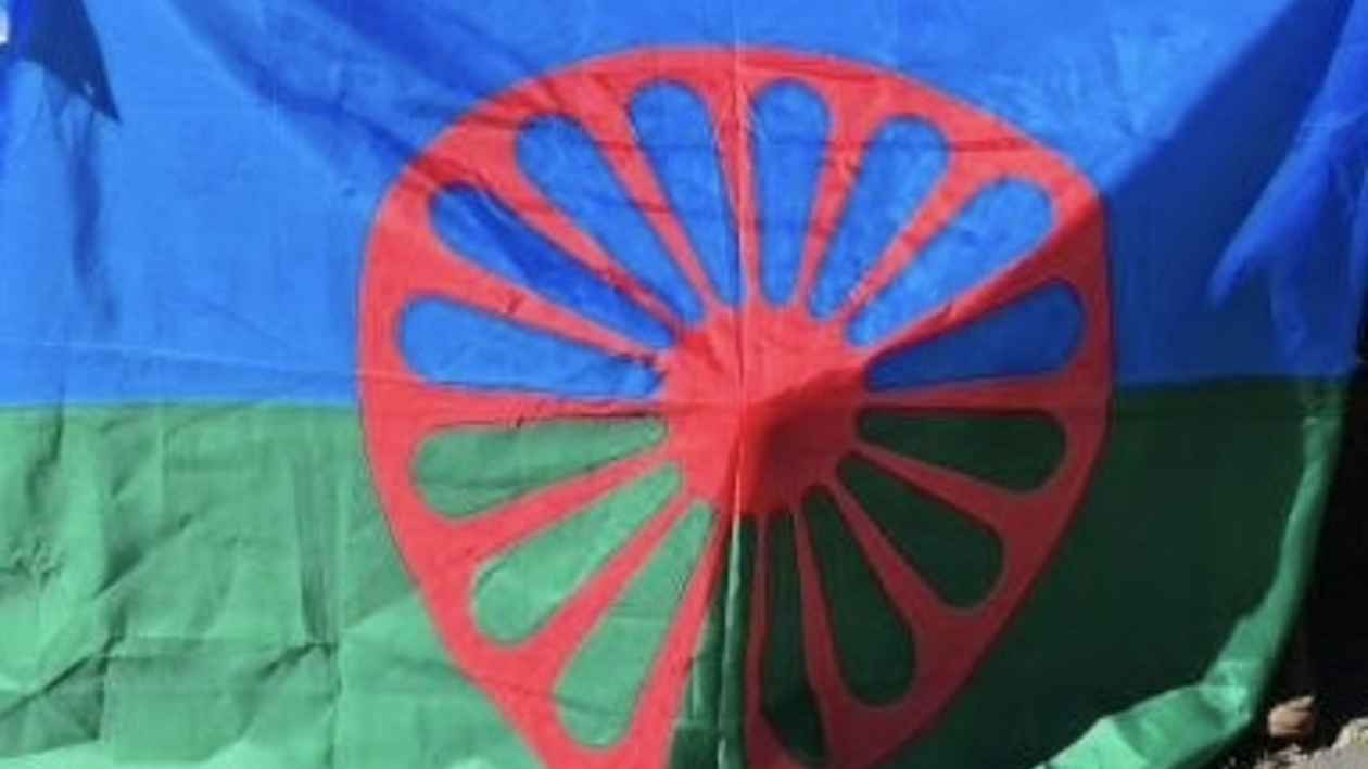Khamoro