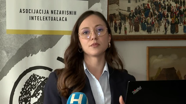 Bosnia and Hercegovina
