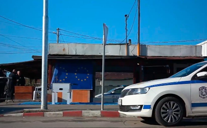 Fentanyl in Bulgaria Fentanyl in Bulgaria