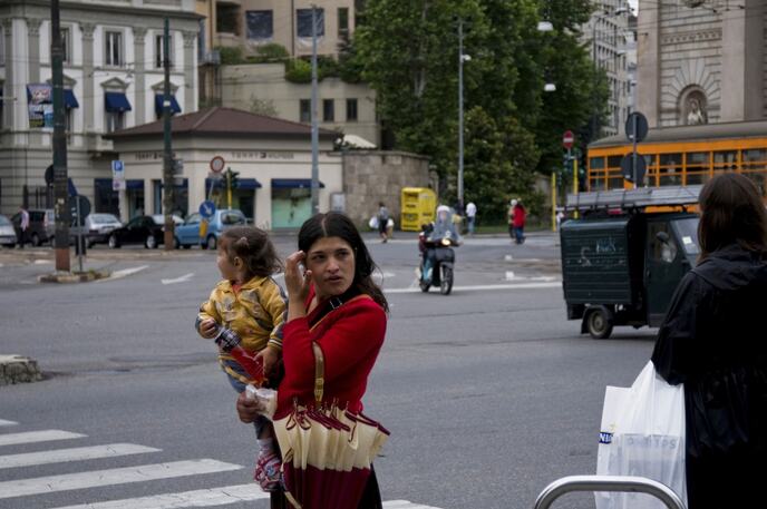Child Marriages Child Marriages