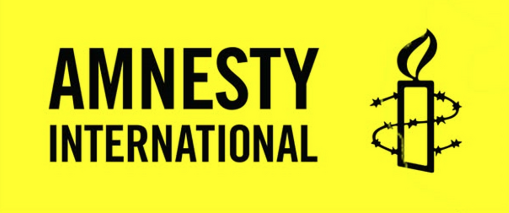 Amnesty and Bulgaria Amnesty and Bulgaria