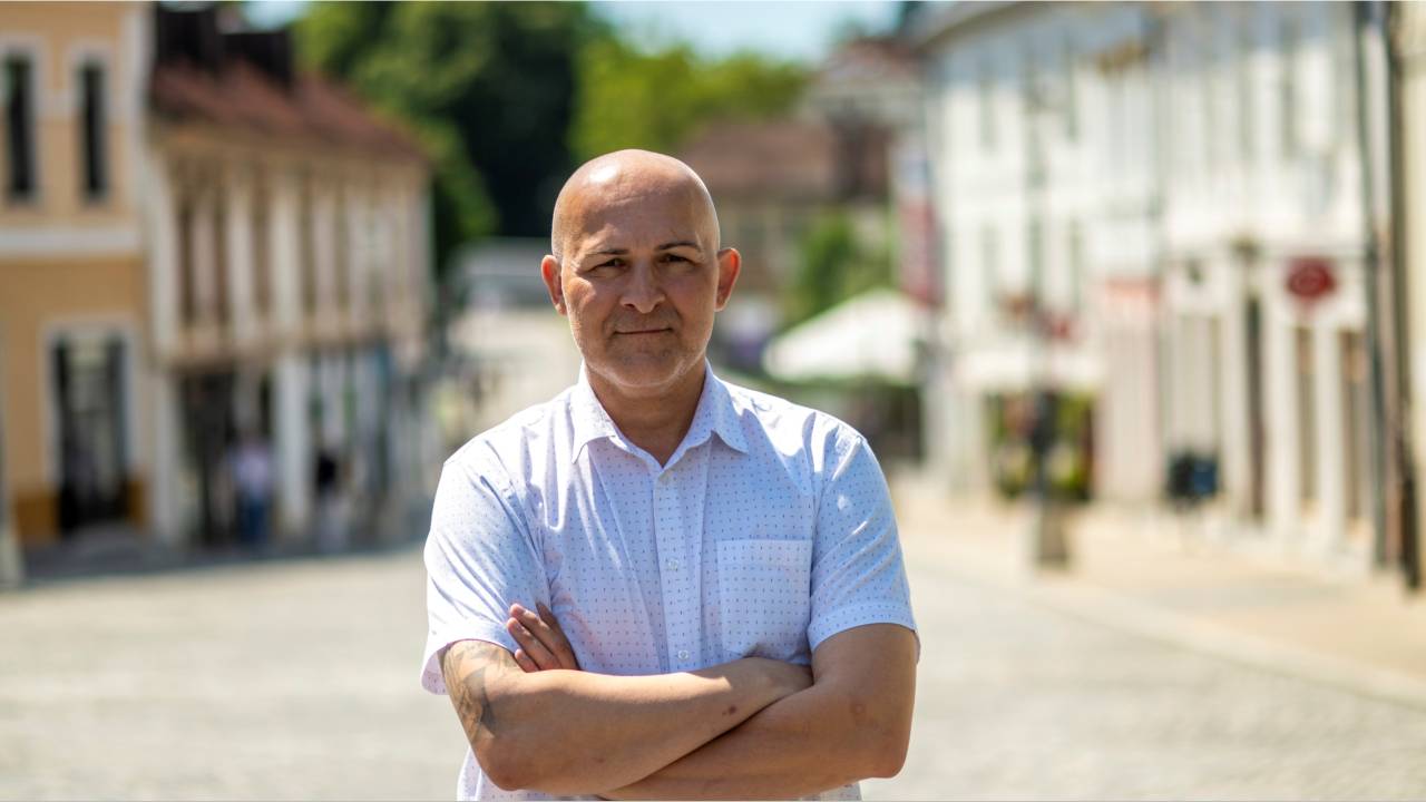 Education in Slovenia