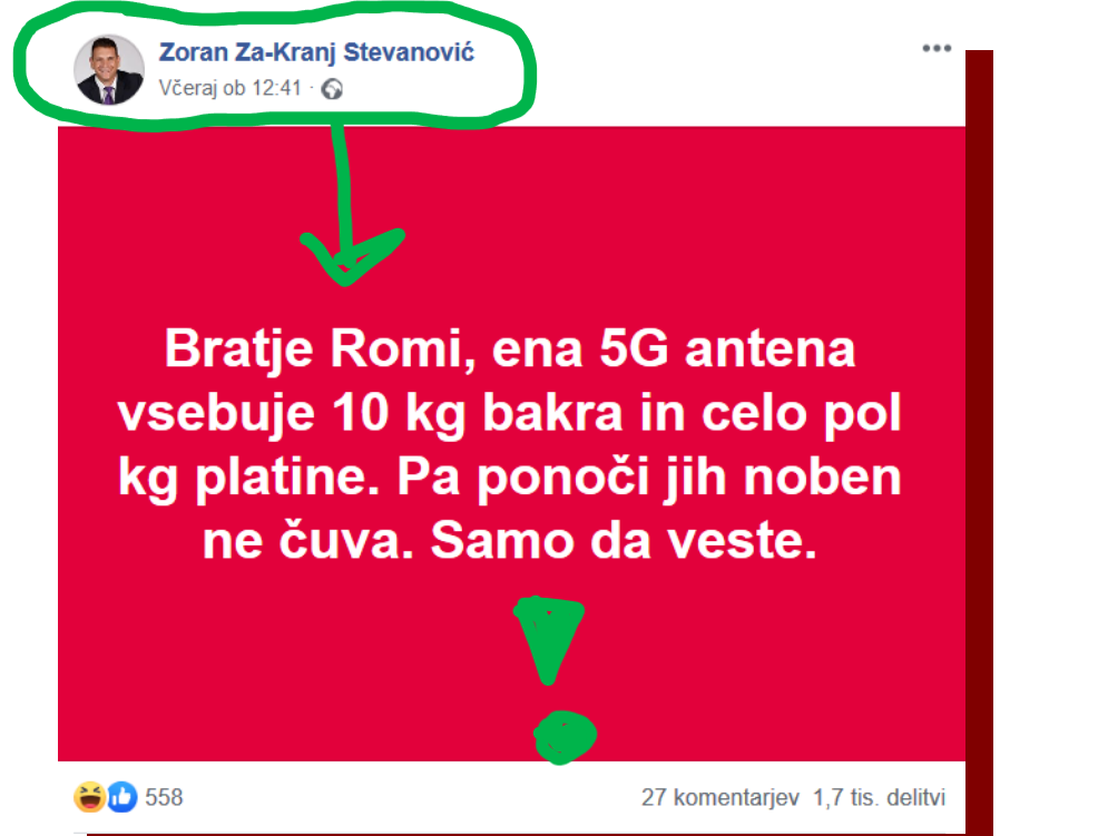 Is it Normal? Is it Normal?