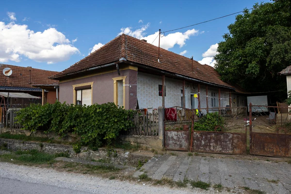 Relocation – Continued Relocation – Continued