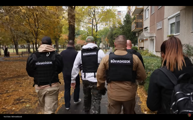 Police Negligence Police Negligence