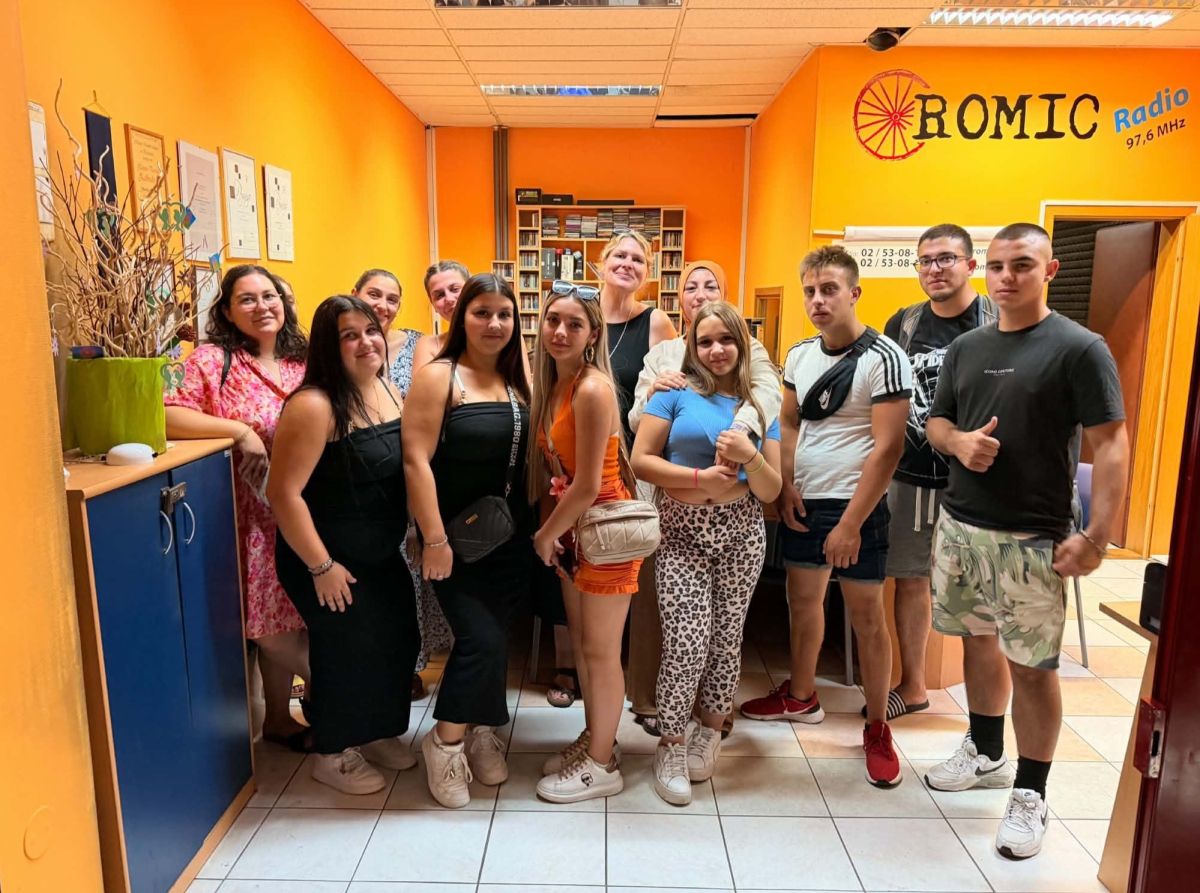Culture Culture