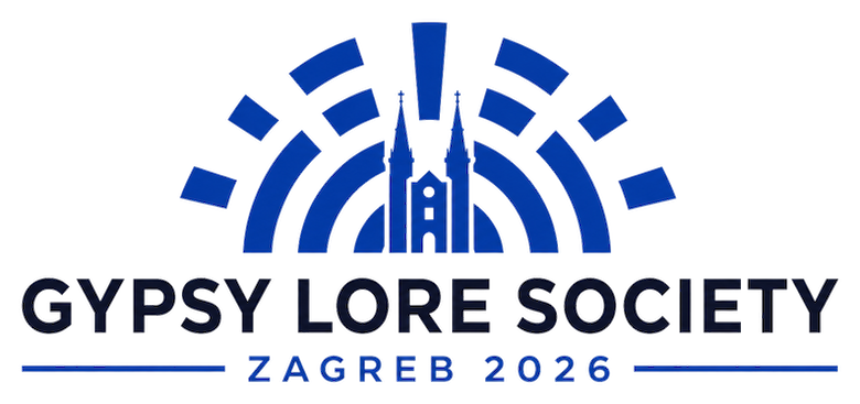 Zagreb and Gypsy Lore Zagreb and Gypsy Lore