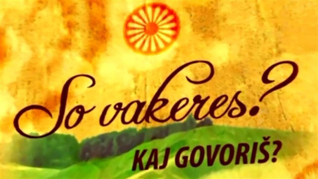 So Vakeres?