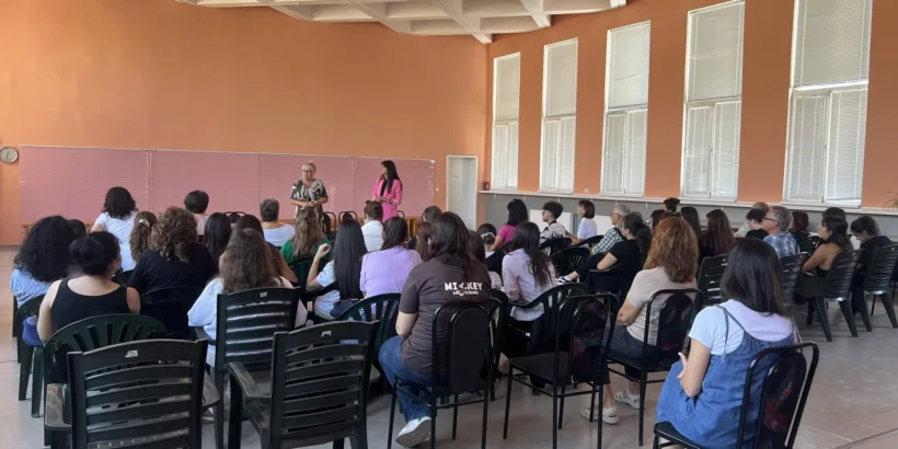 Theatre Theatre