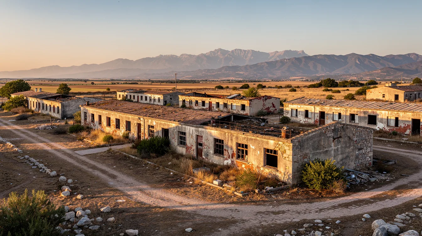 Rivesaltes Rivesaltes