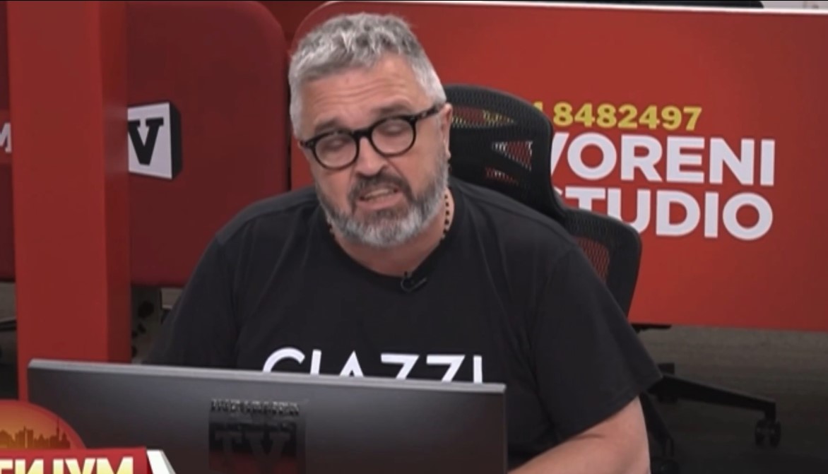 Lawsuit Lawsuit