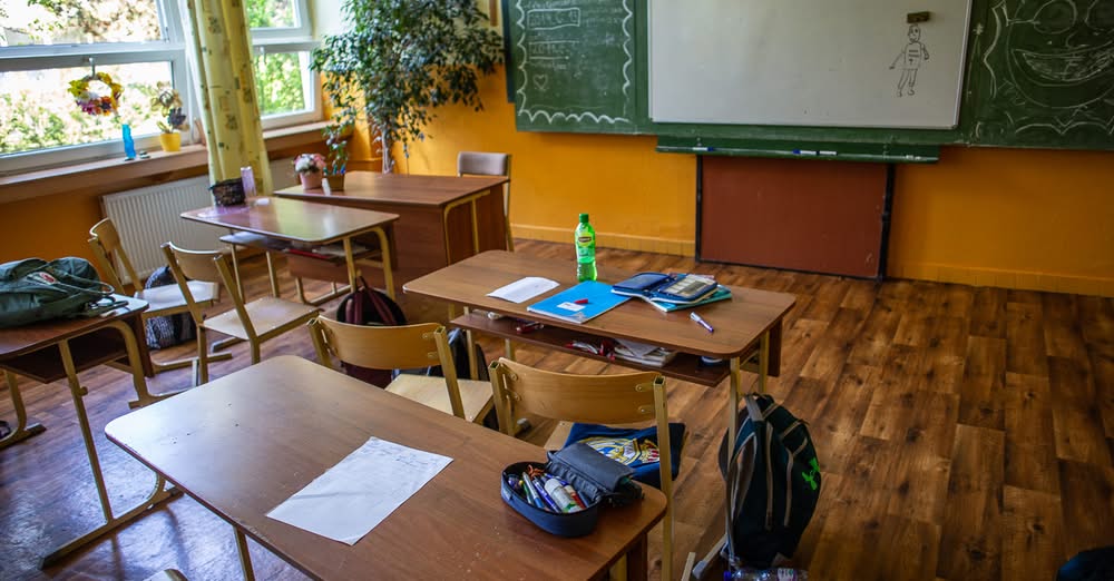 Slovak Teachers Slovak Teachers