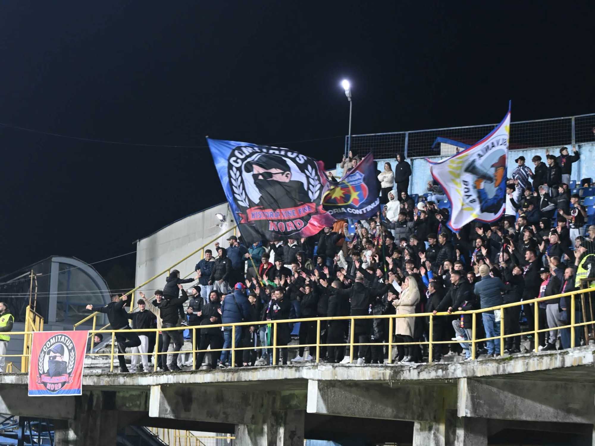 Sport and Racism