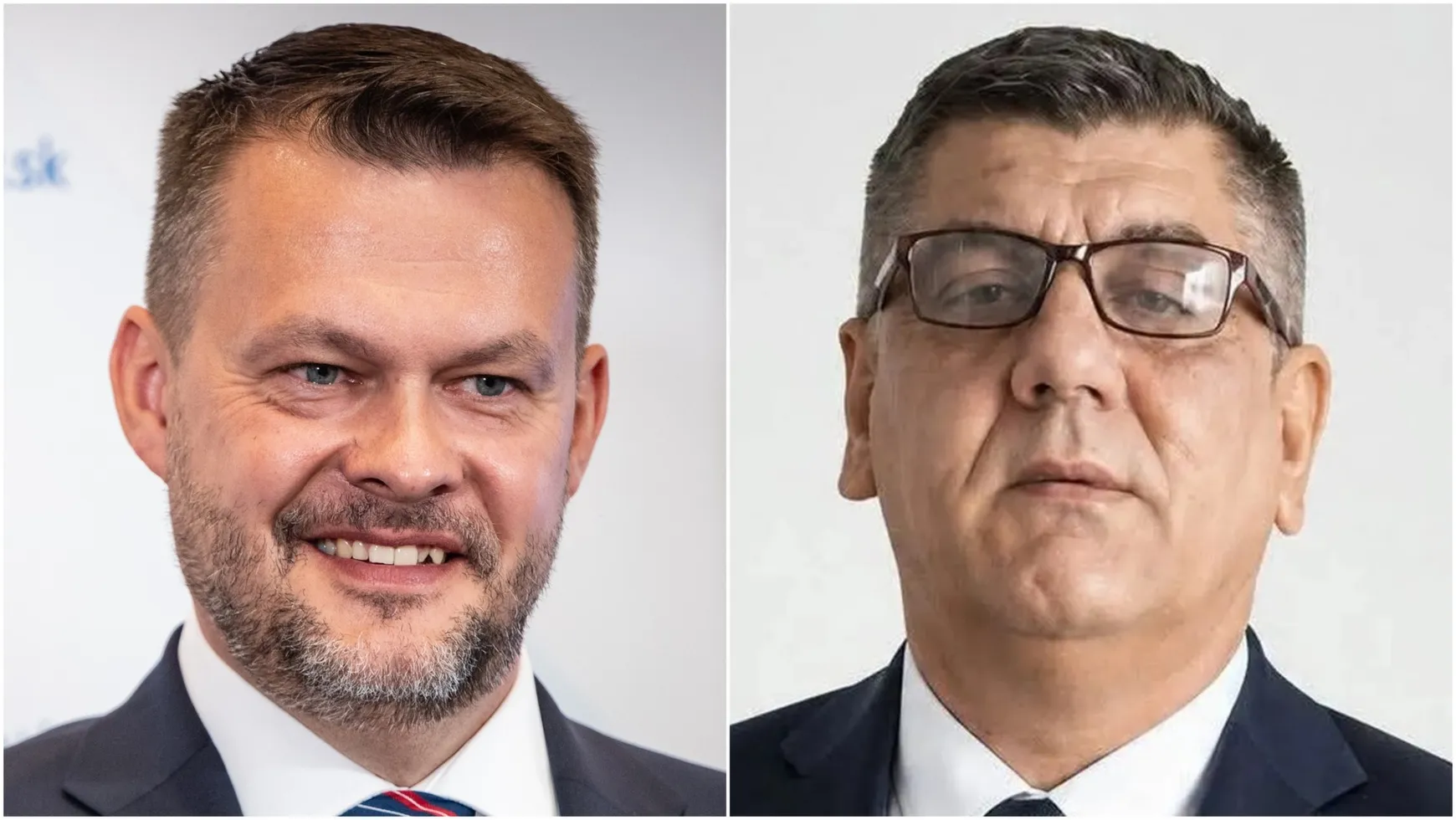 Slovak Local Elections Slovak Local Elections