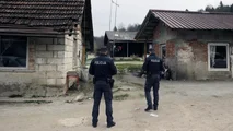 Šutar Act Šutar Act