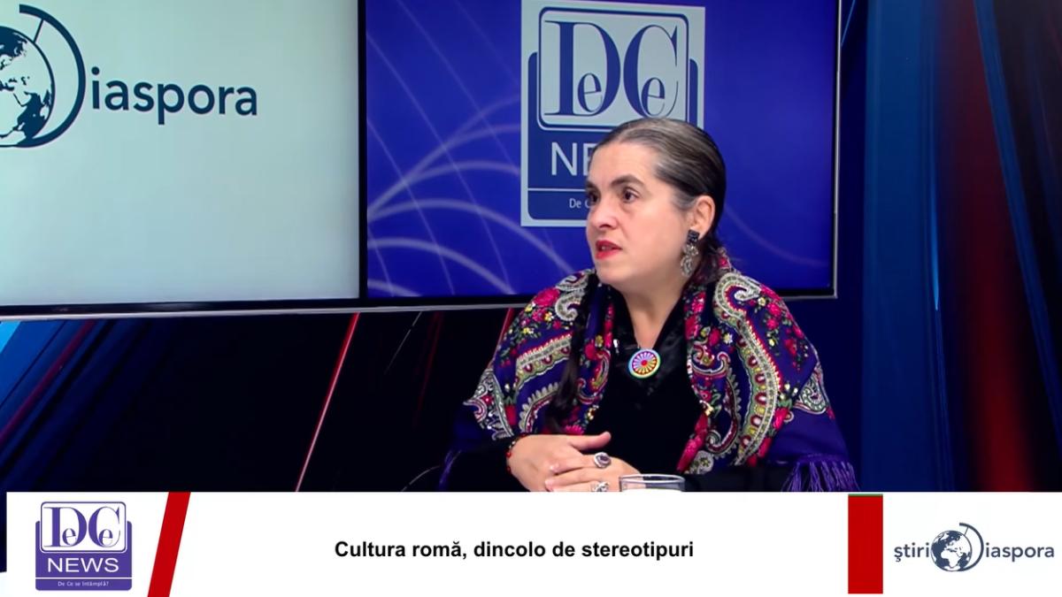 „țigan” „țigan”