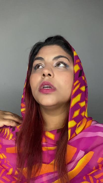 Influencer